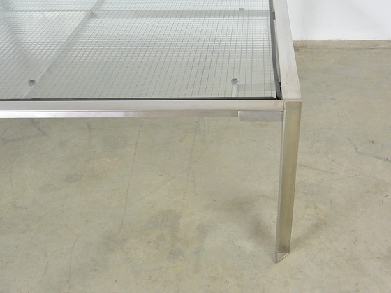 Image 1 of Giandomenico Belotti  Alias Green In/Outdoor tafel