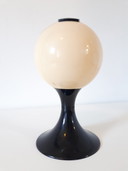 Blessing spaceage wekker klok