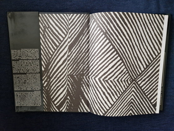 Image 1 of Philippe Garner - Les arts décoratifs 1940-1980 - Koffietafelboek