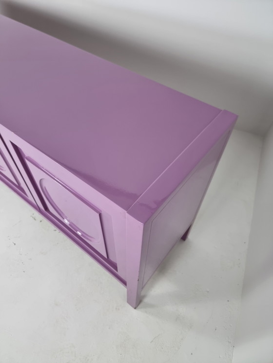 Image 1 of Defour dressoir