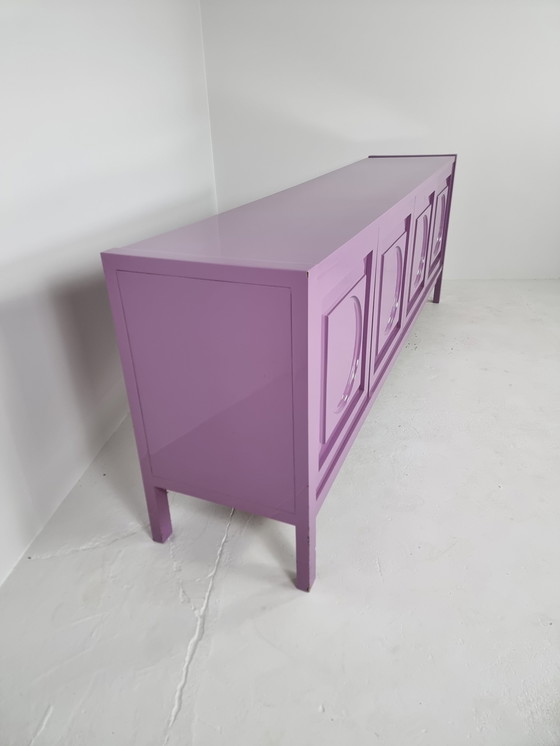 Image 1 of Defour dressoir