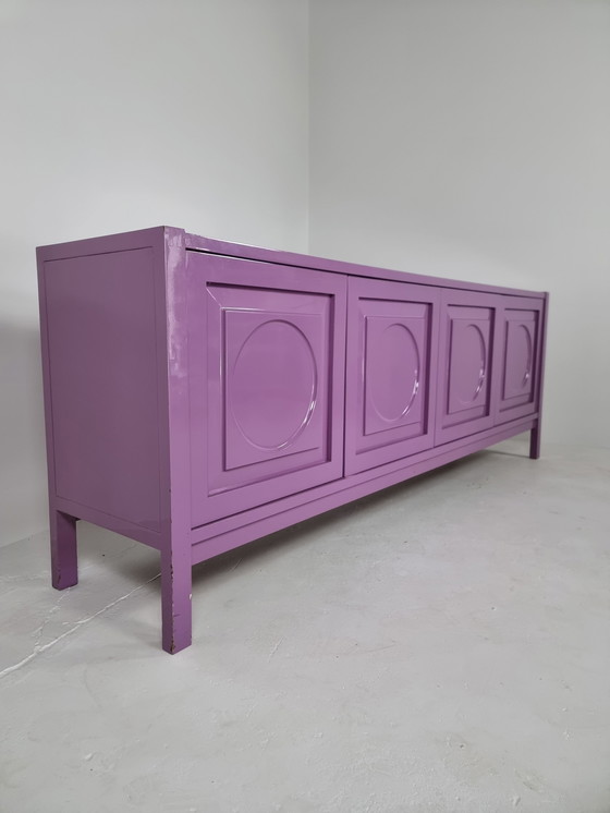 Image 1 of Defour dressoir