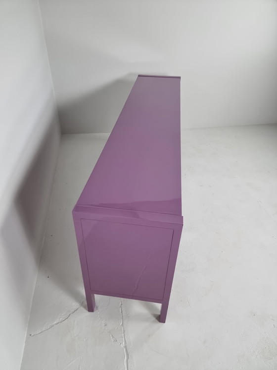 Image 1 of Defour dressoir