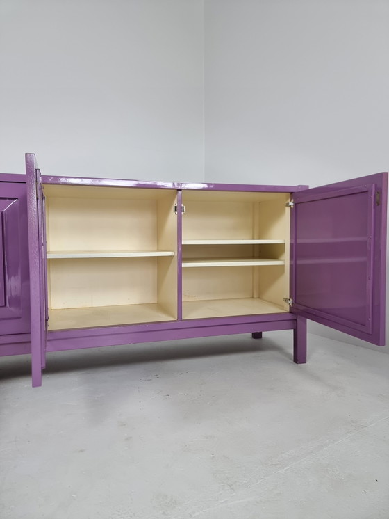 Image 1 of Defour dressoir