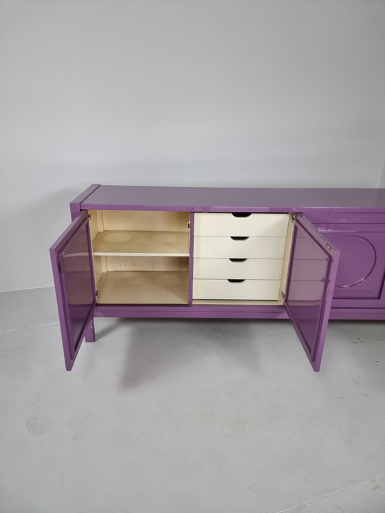 Image 1 of Defour dressoir