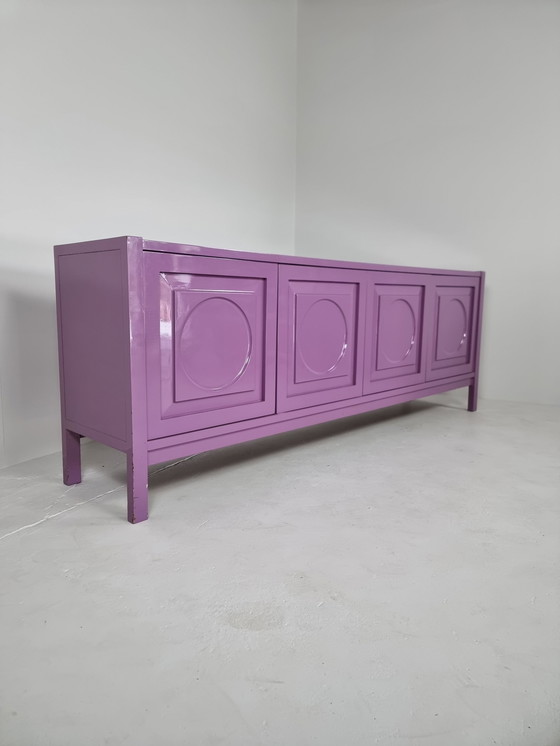 Image 1 of Defour dressoir