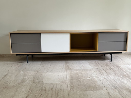 Treku Aura dressoir