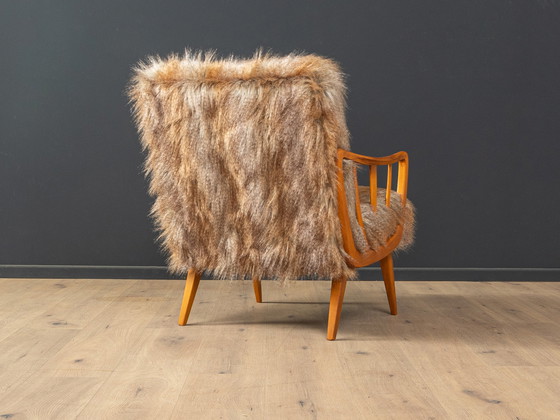 Image 1 of  Unieke fauteuil