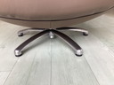 Dyyk Coco draaifauteuil