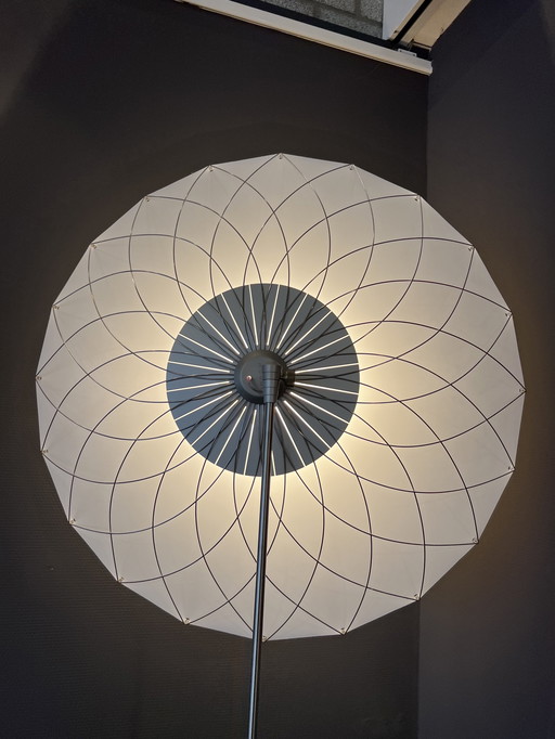 Moooi Filigree Vloerlamp Design Lamp