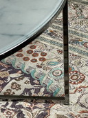Moos Haike Salontafel