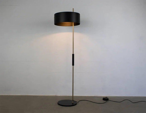 Image 1 of Ostuni&Forti Oluce vloerlamp