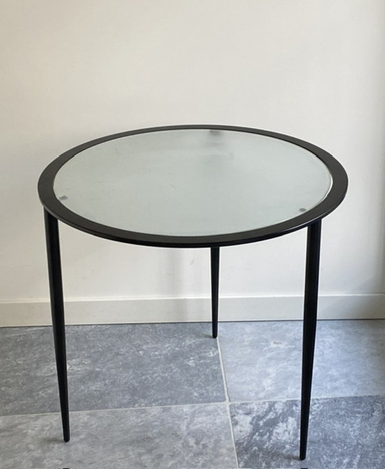 Image 1 of nesting tables