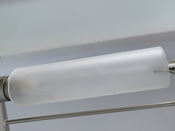 Image 1 of Studio Design Italia hanglamp