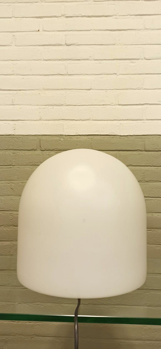 Image 1 of Aldo van den Nieuwelaar lamp,1972