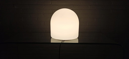 Aldo van den Nieuwelaar lamp,1972