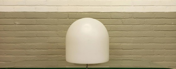 Image 1 of Aldo van den Nieuwelaar lamp,1972