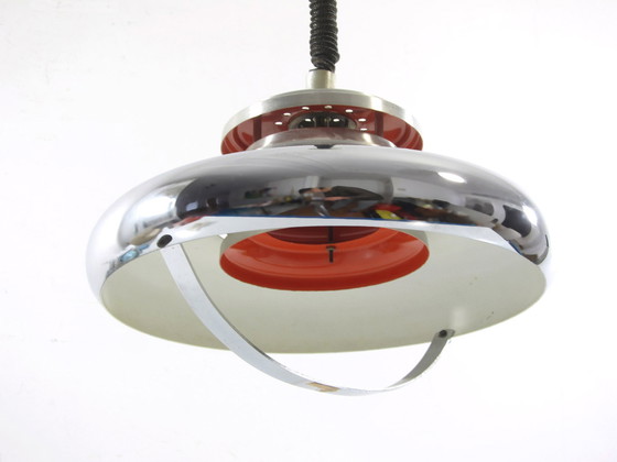 Image 1 of Vintage hanger