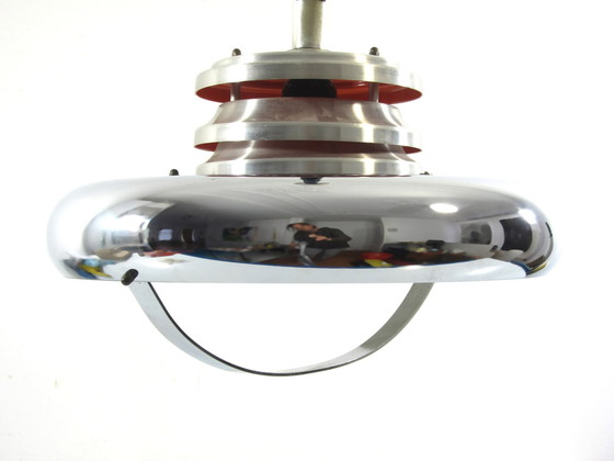 Image 1 of Vintage hanger