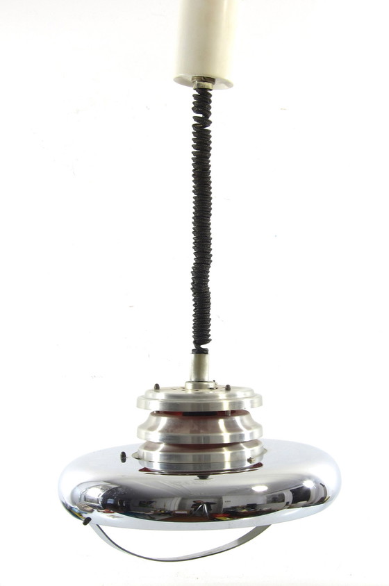 Image 1 of Vintage hanger