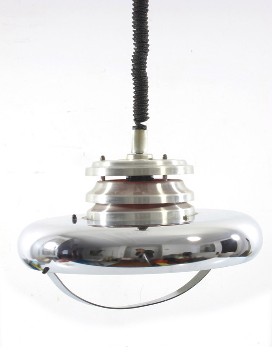 Image 1 of Vintage hanger