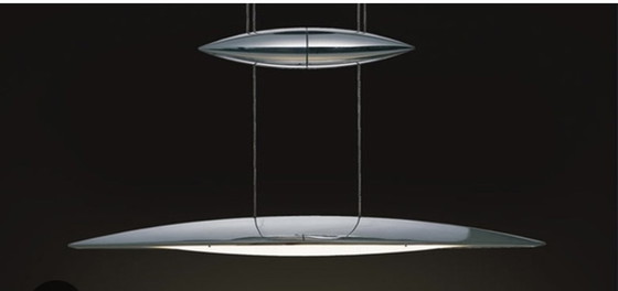 Image 1 of Tobias Grau Tai lang hanglamp