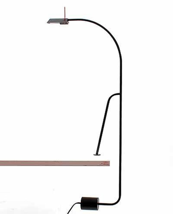 Image 1 of Lumiance Tablo bureaulamp