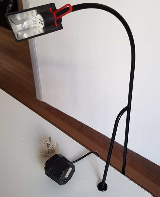 Image 1 of Lumiance Tablo bureaulamp