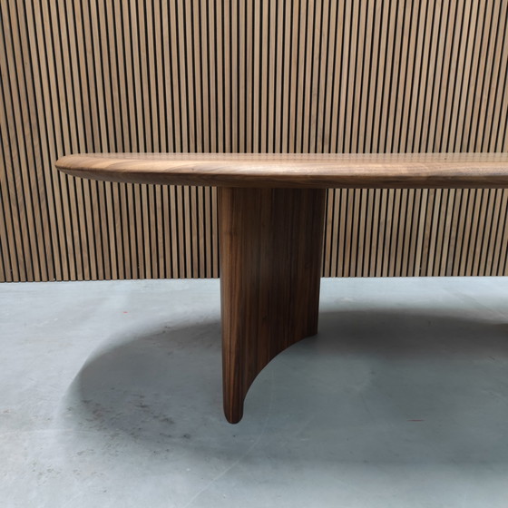 Image 1 of Artisan - Monument Table (tafel)