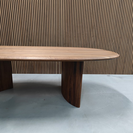 Image 1 of Artisan - Monument Table (tafel)