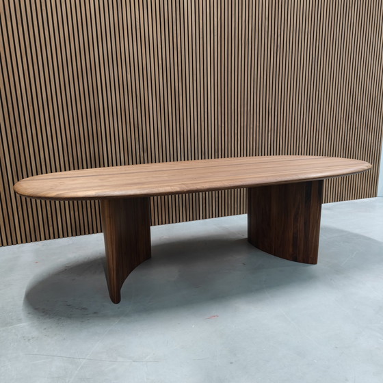 Image 1 of Artisan - Monument Table (tafel)