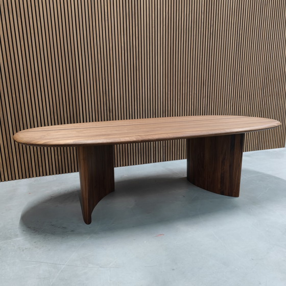 Image 1 of Artisan - Monument Table (tafel)