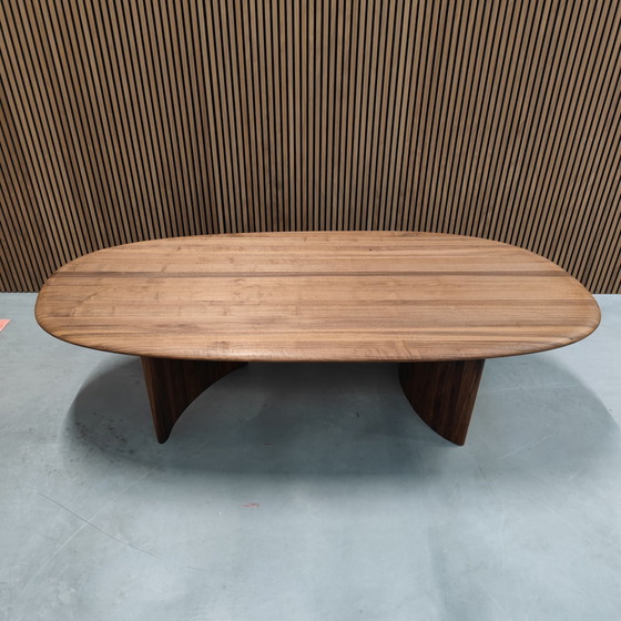 Image 1 of Artisan - Monument Table (tafel)