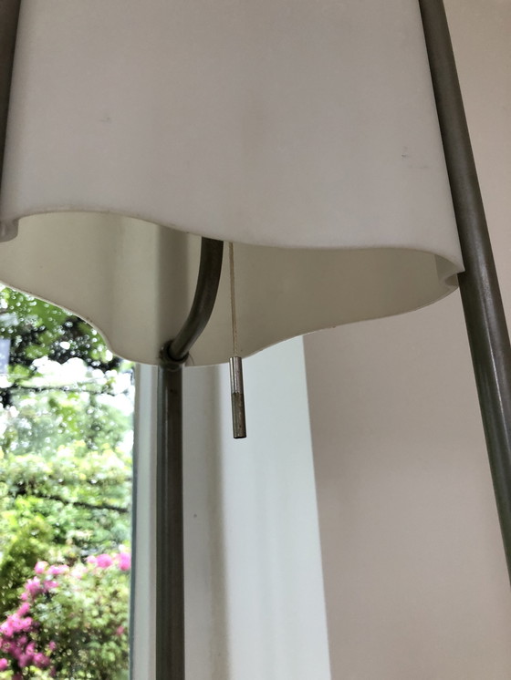 Image 1 of Foscarini Vintage "Totem" floorlamp