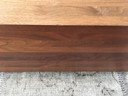 Topform salontafel