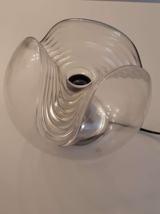Image 1 of Putzler-lamp