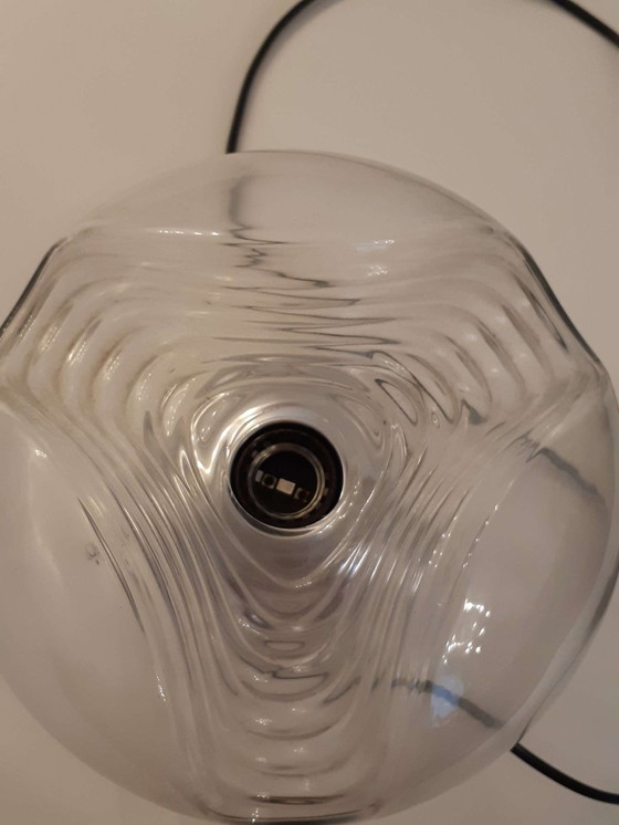 Image 1 of Putzler-lamp