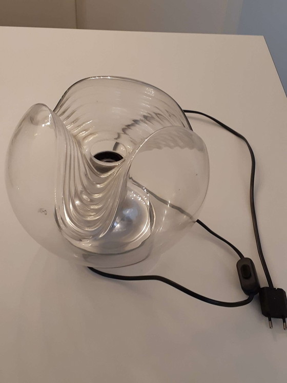 Image 1 of Putzler-lamp