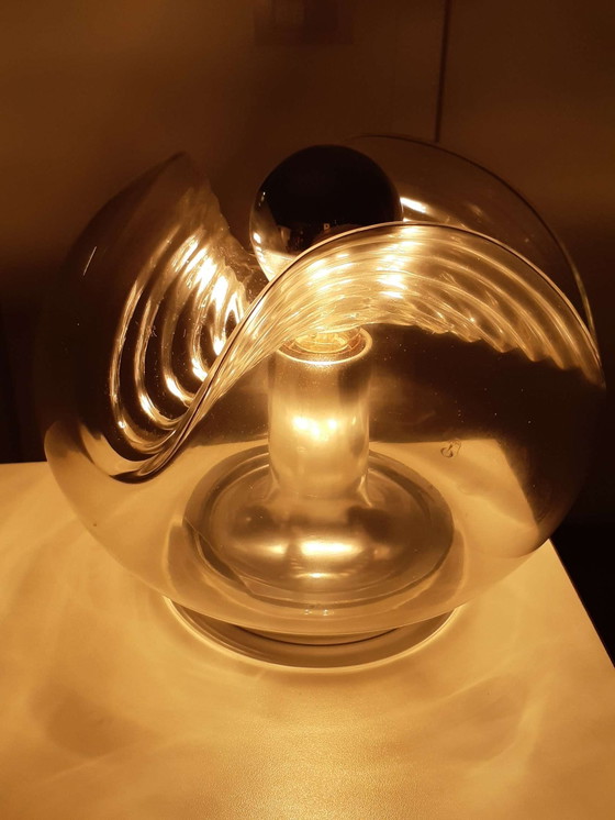 Image 1 of Putzler-lamp