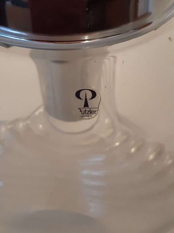 Image 1 of Putzler-lamp