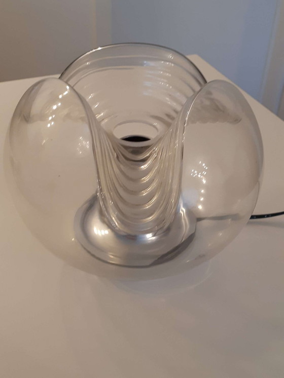 Image 1 of Putzler-lamp