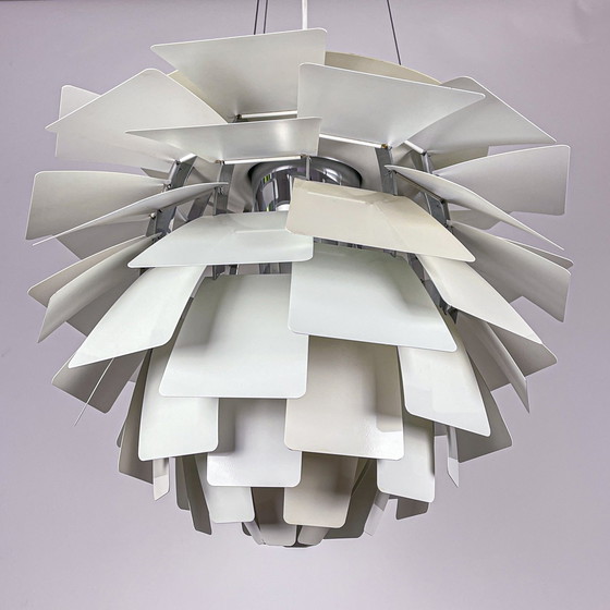 Image 1 of Poul Henningsen hanglamp