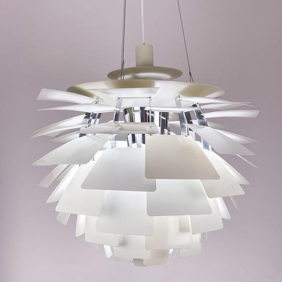 Image 1 of Poul Henningsen hanglamp