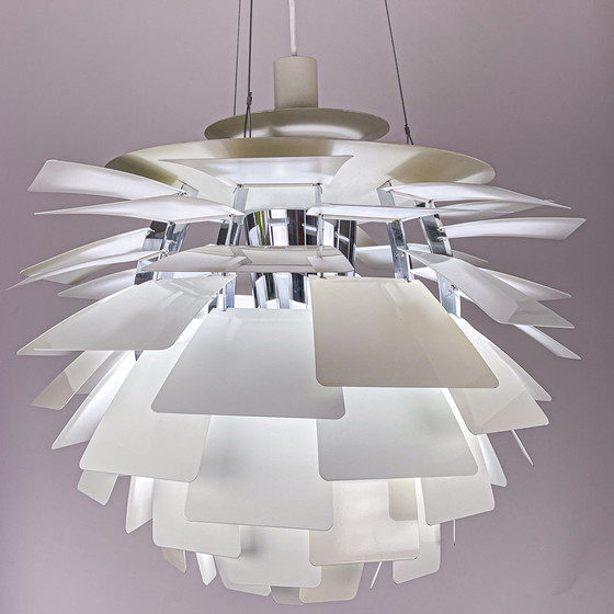 Image 1 of Poul Henningsen hanglamp