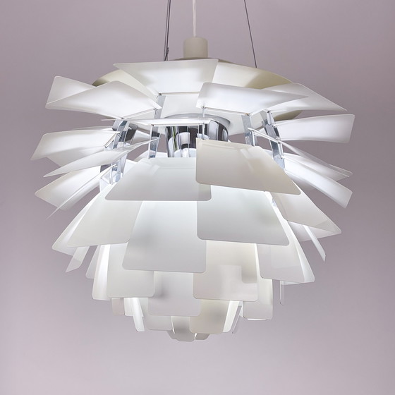 Image 1 of Poul Henningsen hanglamp