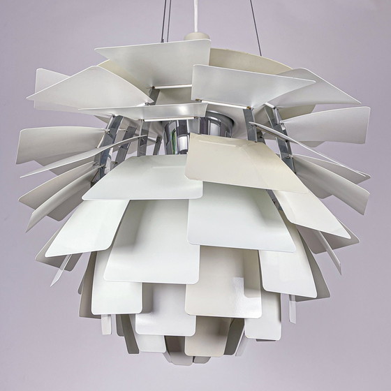 Image 1 of Poul Henningsen hanglamp