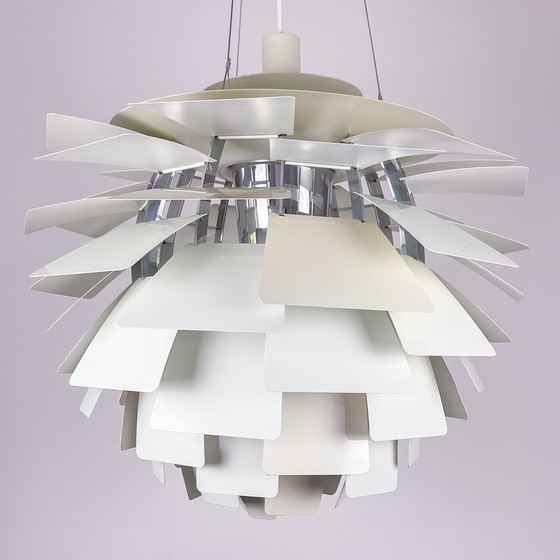 Image 1 of Poul Henningsen hanglamp