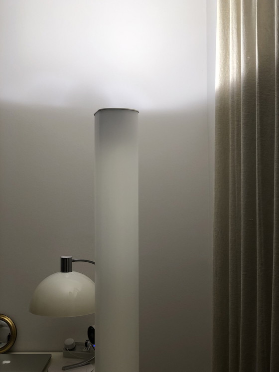 Image 1 of Naoto Fukasawa Leia vloerlamp