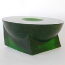 Wasserbauer | Halfrond | voor Oljos Glas Concepts