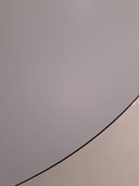 Moooi ronde tafel